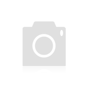 Venus, 26  female escort, El Paso