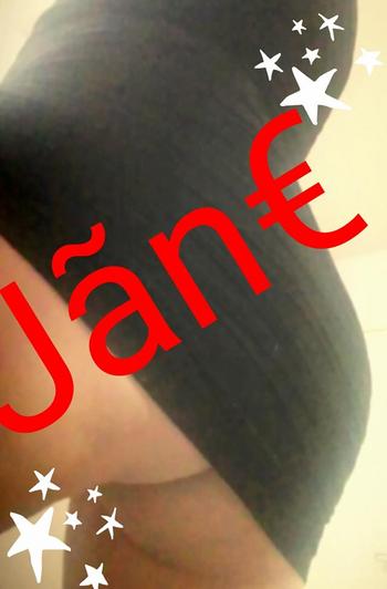 , 25  female escort, El Paso