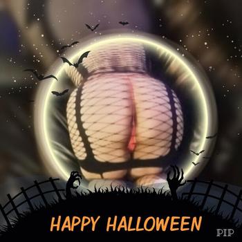 , 36  female escort, El Paso