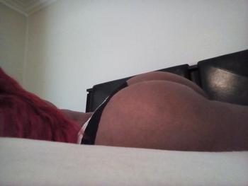 , 20 African American female escort, El Paso