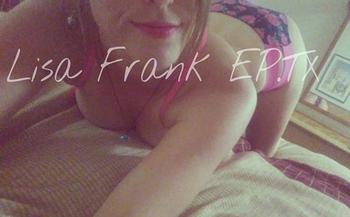 , 24  female escort, El Paso