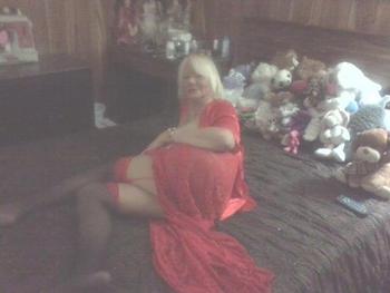 , 49  female escort, El Paso