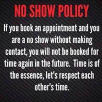 , 29  female escort, El Paso