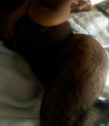 , 29  female escort, El Paso