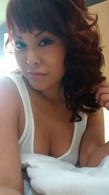 , 23  female escort, El Paso