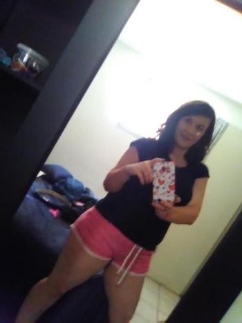 , 32  female escort, El Paso