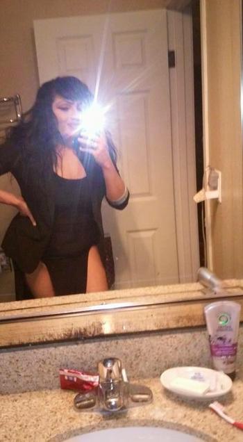 , 25  female escort, El Paso