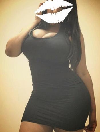 , 25  female escort, El Paso
