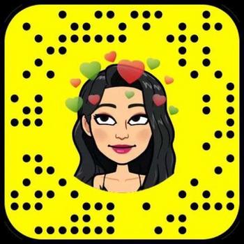  432-222-8888, 22  female escort, El Paso