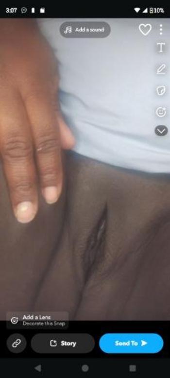 Dixie, 27  female escort, El Paso