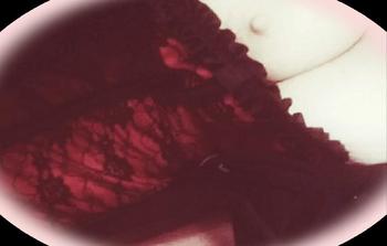 915 301 7657, 58 Caucasian female escort, Elpaso