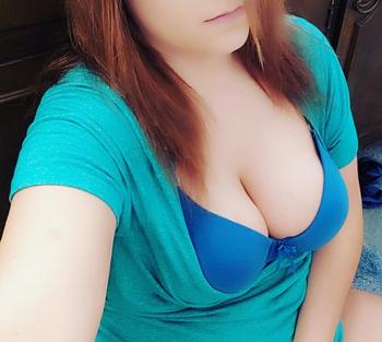 9152472366, 33 Caucasian female escort, Elpaso