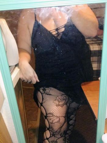 Skreemz, 33 Caucasian female escort, Elpaso