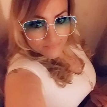 Bosslady915, 38 Latino/Hispanic female escort, Elpaso