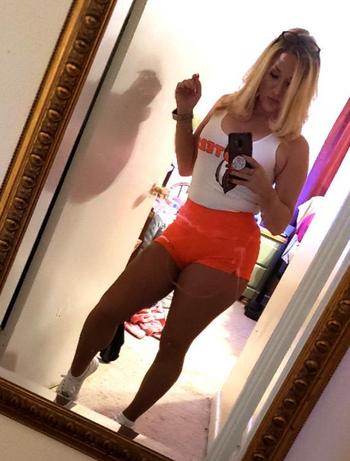 Jenni B, 32 Caucasian female escort, Elpaso