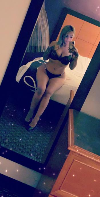 Julyanna , 26 Latino/Hispanic female escort, Elpaso