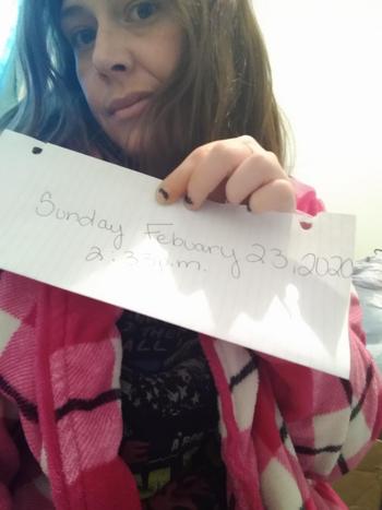 sweetness42089, 30 Caucasian female escort, Elpaso