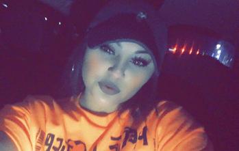 Nadalie, 25 Mixed female escort, Elpaso