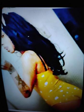 Mimi , 28  female escort, El Paso