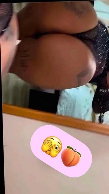 Innocence  , 28  female escort, El Paso