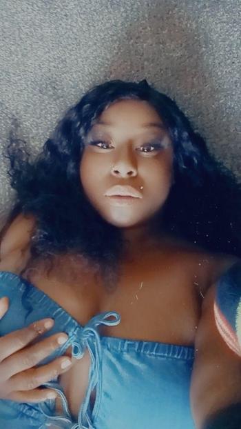 Ecstacy, 27  female escort, El Paso