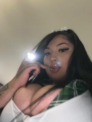 Camila , 22  female escort, El Paso