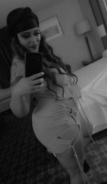 KattRedd, 35  female escort, El Paso