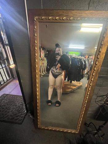 Kay, 20  female escort, El Paso