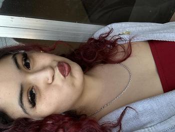 915-303-6520, 24  female escort, El Paso