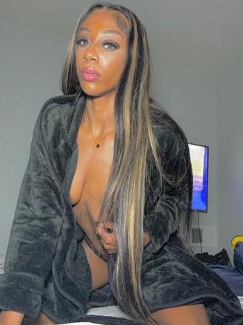 India, 20  female escort, El Paso