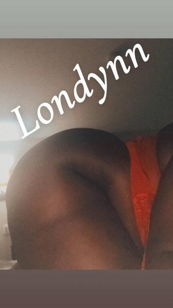 Londynn, 28  female escort, El Paso