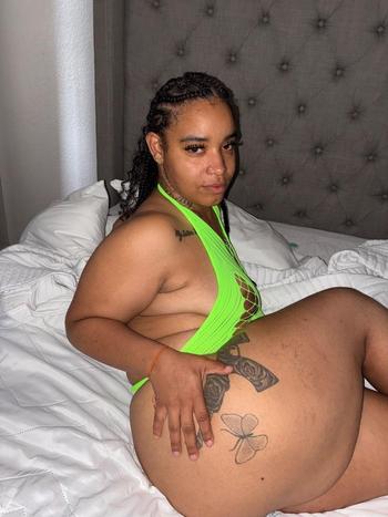 Royalty , 27  female escort, El Paso