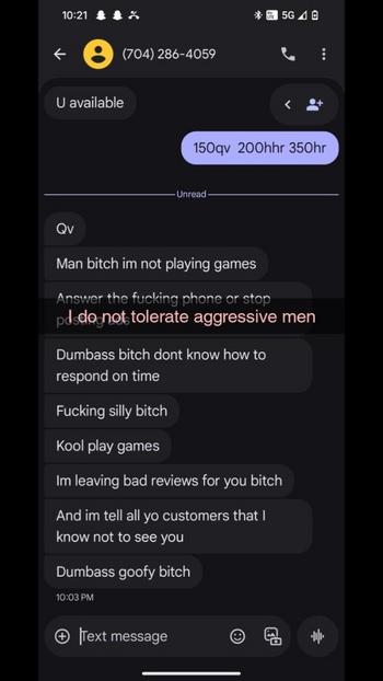 Sunshine A, 29  female escort, El Paso