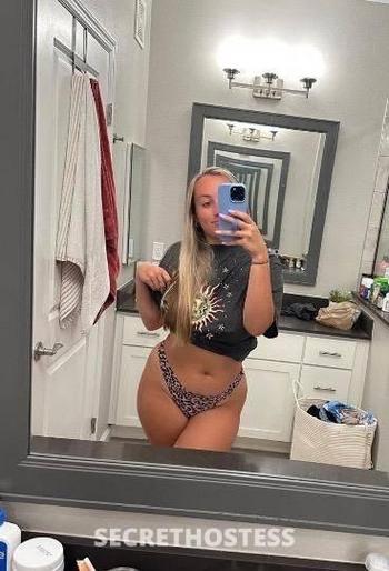 281-814-5704, 26  female escort, El Paso