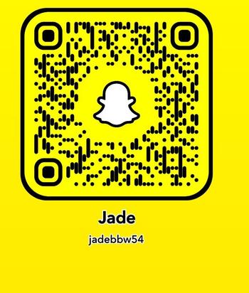 Jade bbw , 35  female escort, El Paso