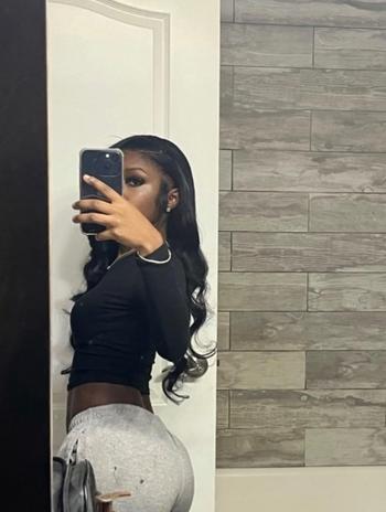 EGYPT, 23  female escort, El Paso