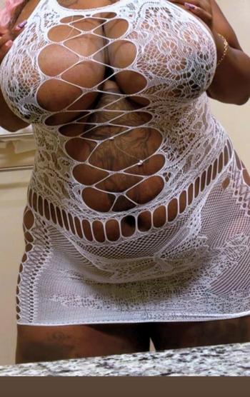 HERSHEYBABY, 27  female escort, El Paso