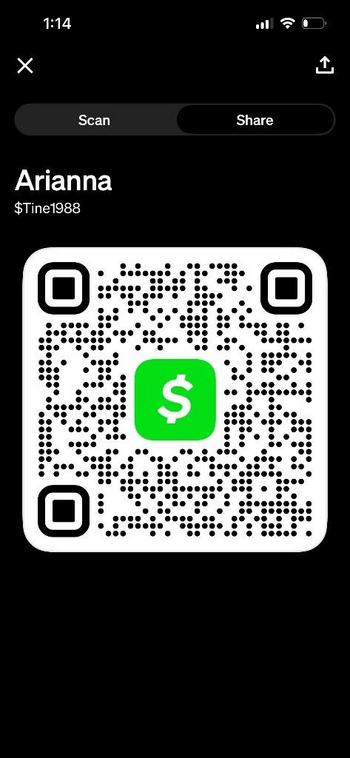 928-233-2400, 31  female escort, El Paso