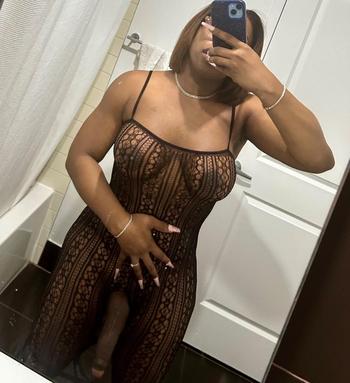 Mizhani, 26  female escort, El Paso