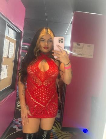  unicorn , 23  female escort, El Paso