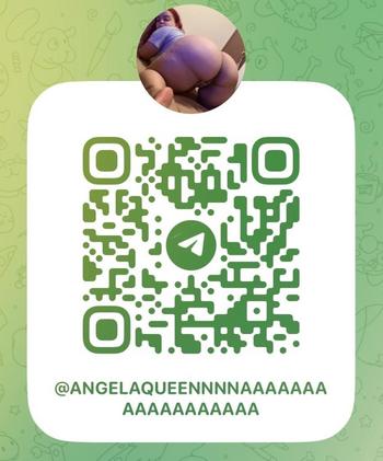 Angela, 28  female escort, El Paso