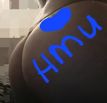 915-237-6713, 37  female escort, El Paso