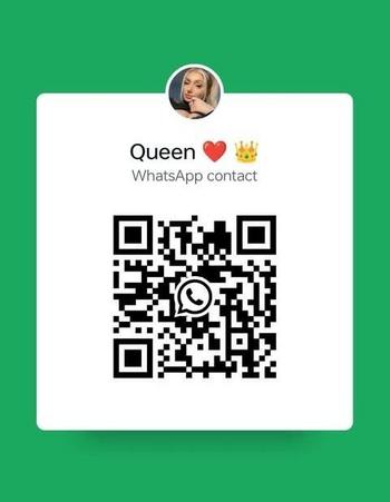 432-978-0512, 23  female escort, El Paso