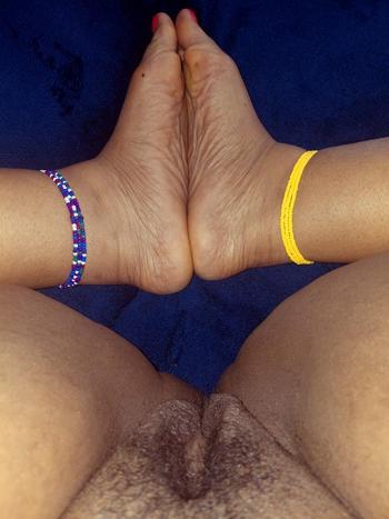 915-299-5588, 28  female escort, El Paso