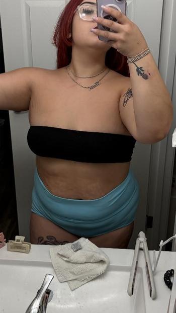 915-306-9260, 25  female escort, El Paso