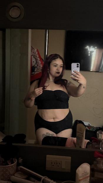 915-340-8492, 25  female escort, El Paso