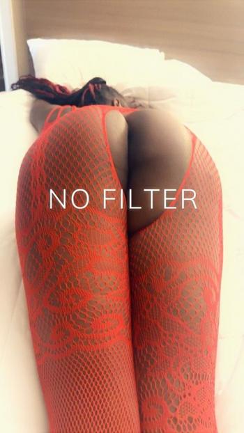 Honey202, 32  female escort, El Paso