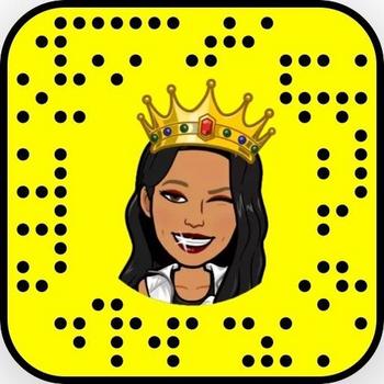 Monica, 27  female escort, El Paso