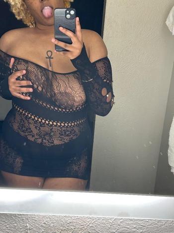 Az, 20  female escort, El Paso