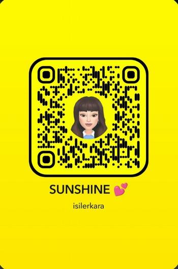 Sunshine, 29  female escort, El Paso